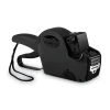 Garvey Model 22-8 0.81 in. x 0.44 in. Label Size 1-Line 8 Characters/Line Pricemarker Kit