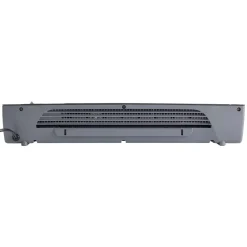 GBC Fusion 1000L 12 in. Max Document Width 5 mil Max Document Thickness Laminator