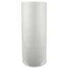 GEN BP15900 Butcher Paper, 40 Lb, 15-in X 900 Ft
