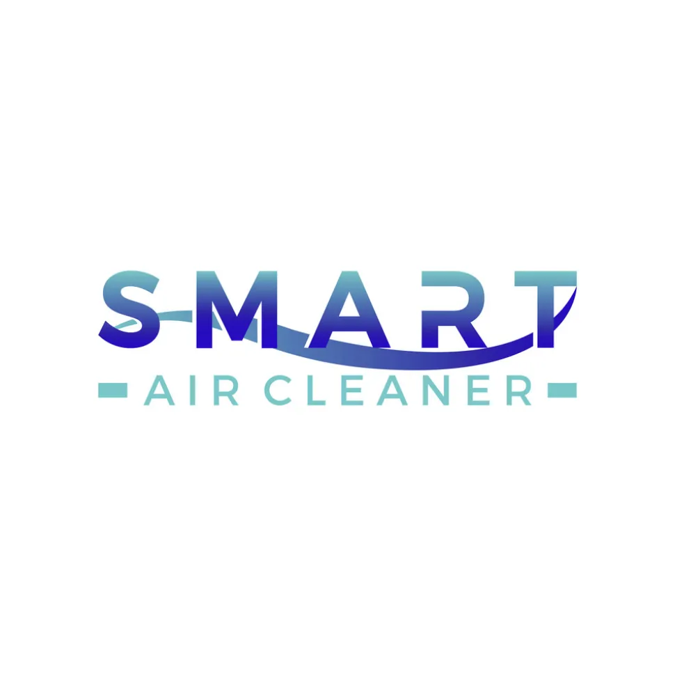 General International 1750, 1300 and 880 CFM Commercial Air Filtration System with SMART Laser Auto Control System