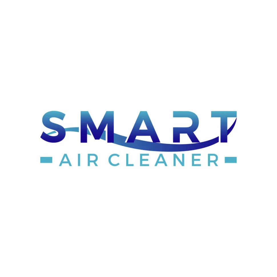 General International 1189, 756 and 580 CFM Commercial Air Filtration System with SMART Laser Auto Control System