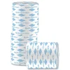 GEN 2 Ply Septic Safe Bath Tissue - White (96/Carton)