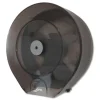 GEN 10.5 x 5 x 11 JBT Dispenser - Transparent (1/Carton)