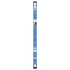 GE 20W 8W Daylight T8 T12 24 in. Tube (6/Carton)