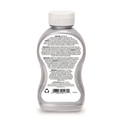 GOJO Industries SUPRO MAX Hand Cleaner Bottle - Floral Scent (8/Carton)