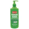 Gorilla Glue 12 oz. Pump Bottle Working Hands Hand and Body Lotion - Unscented