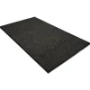 Guardian 36 x 60 Golden Series Indoor Polypropylene Wiper Mat - Brown