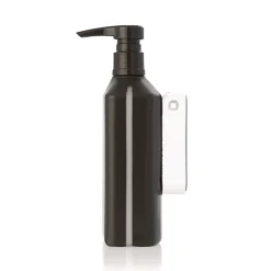 Guild+Pepper 12.2 oz Bottle Lotion - Warm Oak (12/Carton)