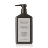 Guild+Pepper 12.2 oz Hand Wash - Warm Oak Scent (12/Carton)