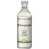 Honeywell 4 oz. Saline Personal Eyewash Bottles (24/Carton)