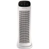 Honeywell HDF300V1 225 sq-ft. Room Capacity AirGenius 3 Air Cleaner and Odor Reducer - White