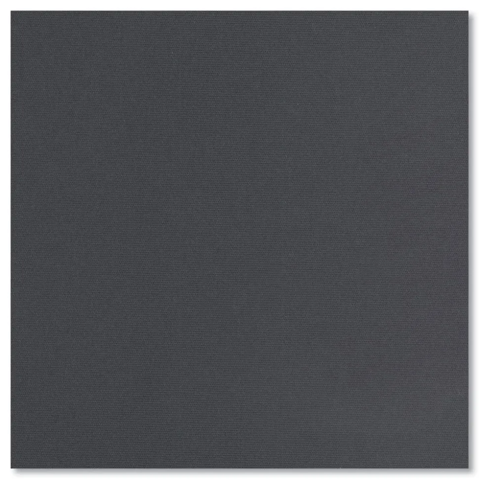 HON Ignition 2.0 ReActiv 17.25 in. to 21.75 in. Seat Height Mid-Back Task Chair - Basalt Vinyl Seat/Charcoal Back/Black Base