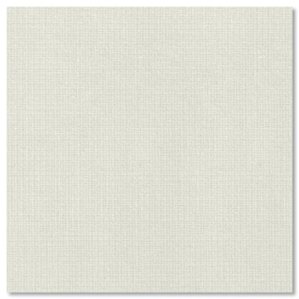 HON 36 in. Diameter Between Round Table Top - Silver Mesh