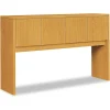 HON 60 in. x 14.63 in. x 37.13 in. 10500 Series Stack-On Storage Unit - Harvest