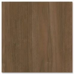 HON 10500 Series 66 in. x 30 in. x 29.5 in. Single Pedestal Desk - Pinnacle