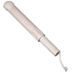 Impact Naturelle Regular Tampons (200/Carton)