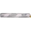 Impact Naturelle Regular Tampons (500/Carton)