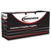 Innovera IVRW2021A 2,100 Page-Yield Remanufactured Toner Replacement for 414A - Cyan