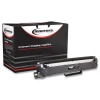 Innovera 3000 Page-Yield Remanufactured High-Yield Toner Replacement for TN227BK - Black