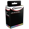 Innovera Remanufactured 1,600 Page-Yield Replacement High-Yield Ink for 952XL (L0S61AN) - Cyan