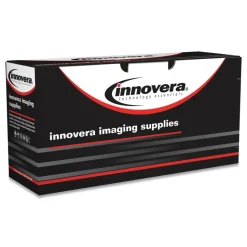 Innovera Remanufactured 9000-Page Yield Toner for Dell 331-8430 - Yellow
