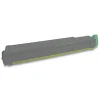 Innovera Remanufactured 3,500 Page-Yield Replacement Toner for 43979101 - Black