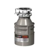 InSinkerator Evergrind E202 1/2 HP Garbage Disposal with Cord