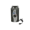 InSinkerator Instant Hot Water Tank