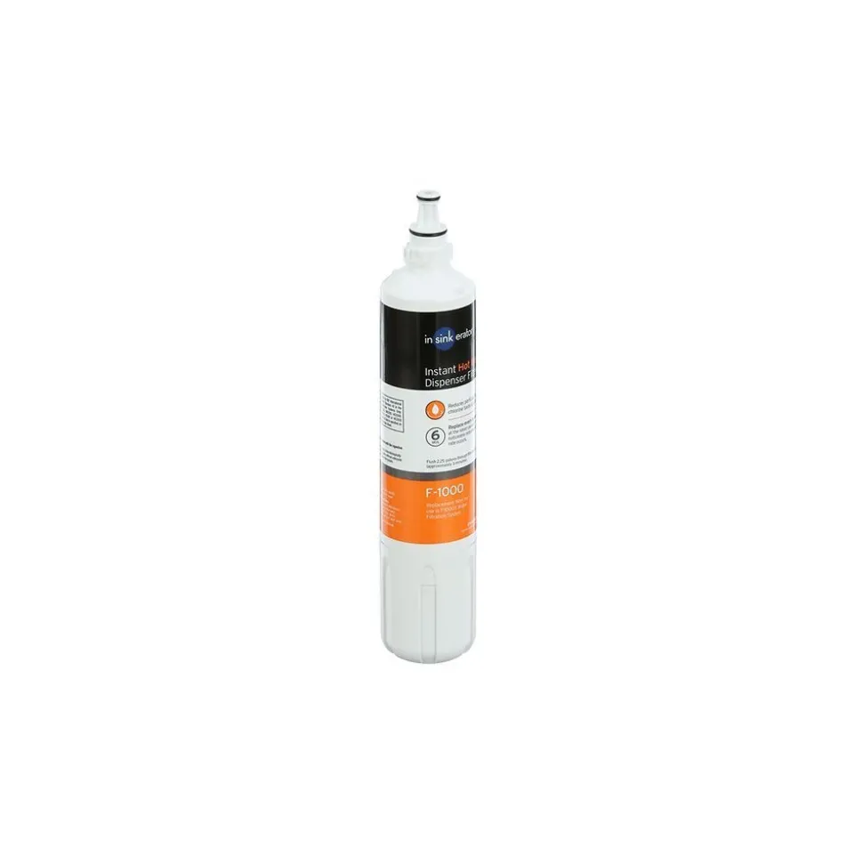 InSinkerator Replacement Filter Cartridge