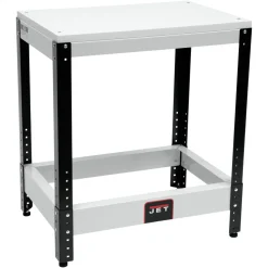 JET JT9-728100 Universal Benchtop Machine Table