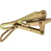 Klein Tools Chicago Grip for 0.31 in. - 0.53 in. Bare Wires