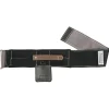 Klein Tools Climber Pads