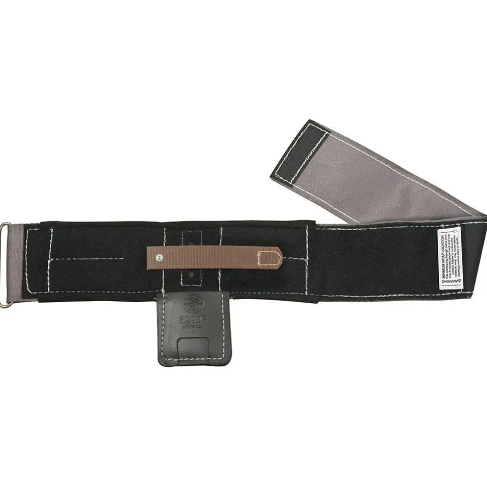 Klein Tools Climber Pads