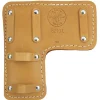 Klein Tools Climber Pads for Pole and Tree Climbers