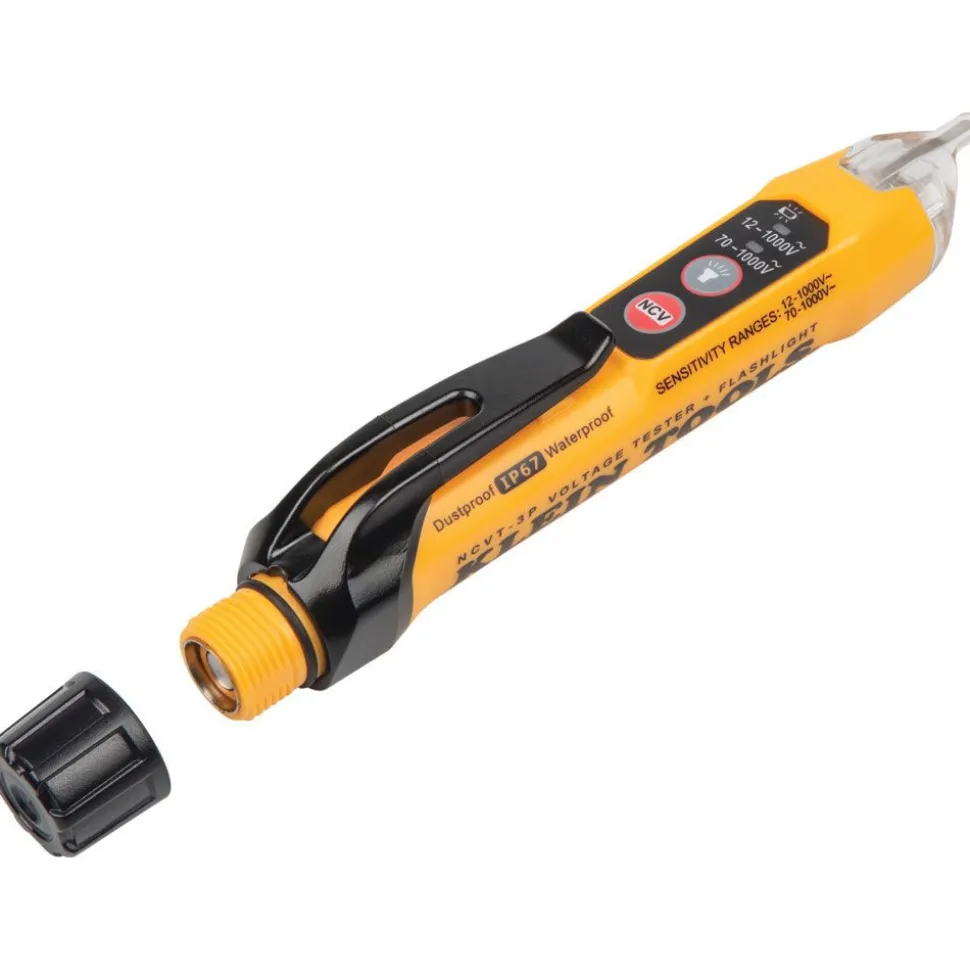 Klein Tools Electrical Test Kit