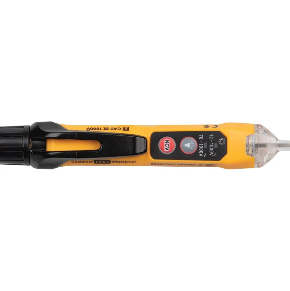 Klein Tools Electrical Test Kit