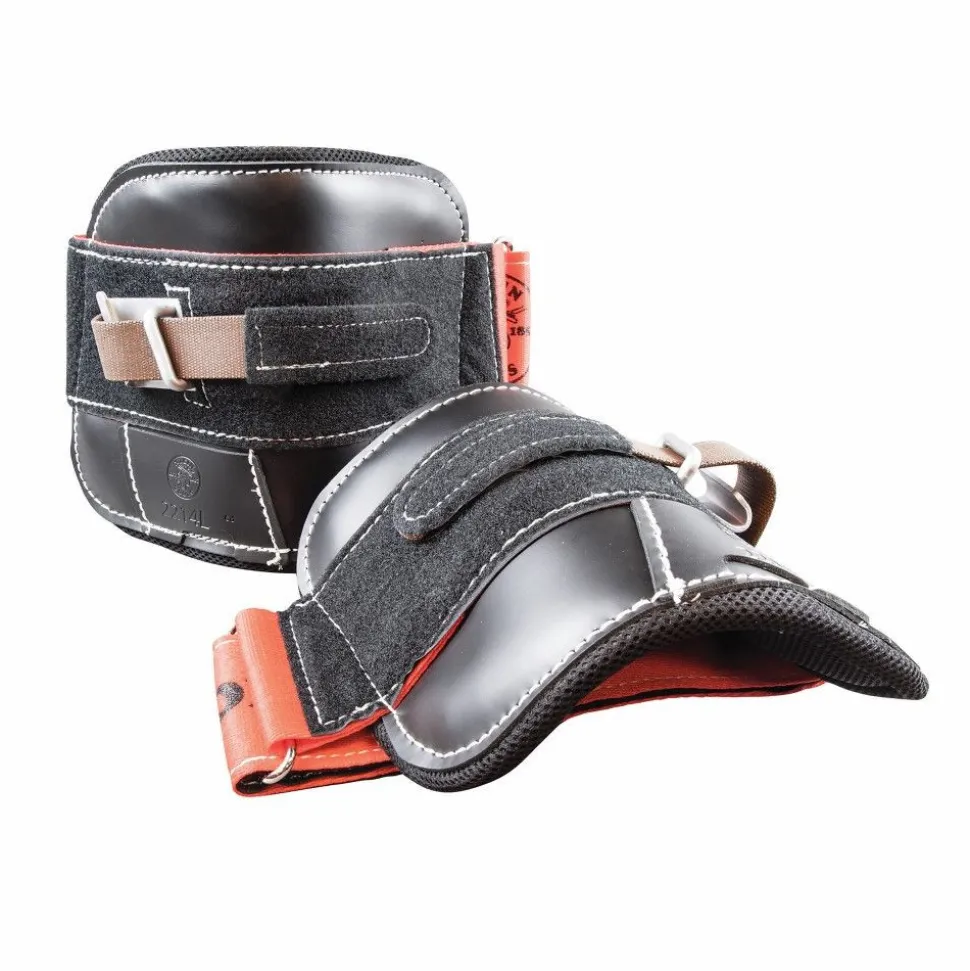 Klein Tools Hydra-Cool Climber Pads