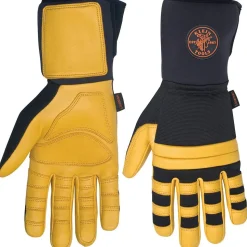 Klein Tools Lineman Work Glove - XX-Large