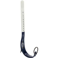 Klein Tools Pole Climbers 1-1/2 in. Gaffs with 15 in. Length
