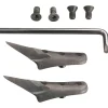 Klein Tools Pole Climbing Gaffs for 1986AR Series
