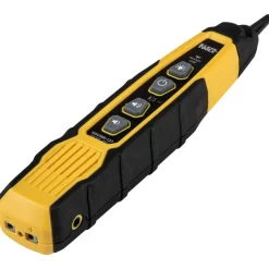 Klein Tools Toner-Pro Cordless Wire Tracer Tone Generator