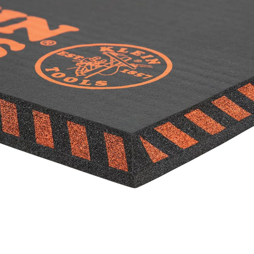 Klein Tools Tradesman Pro Kneeling Pad - Large