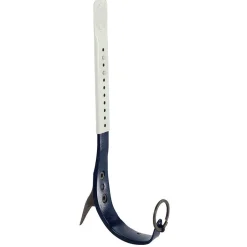 Klein Tools Tree Climbers with Gaffs 17 in. to 21 in.
