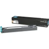 Lexmark Waste Toner Bottle