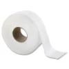 Livi VPG Select 3.3 in. x 1000 ft. 2-Ply Jumbo Bath Tissue - White (1-Carton)