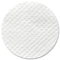 Livi VPG Select 9.45 in. x 10.55 in. 1-Ply Multifold Towel - White (1-Carton)