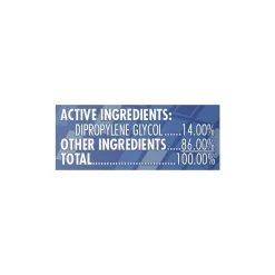 LYSOL Brand 10 oz Aerosol Air Sanitizer Spray - White Linen (6/Carton)