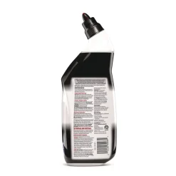LYSOL Brand 24 oz. Lime & Rust Toilet Bowl Cleaner - Atlantic Fresh (9/Carton)