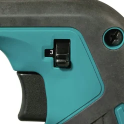 Makita 18V LXT Variable Speed Lithium-Ion Cordless Blower (Tool Only)
