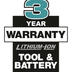 Makita 40V max XGT Brushless Lithium-Ion 4-1/2 in./5 in. Cordless Paddle Switch Angle Grinder with Electric Brake (Tool Only)